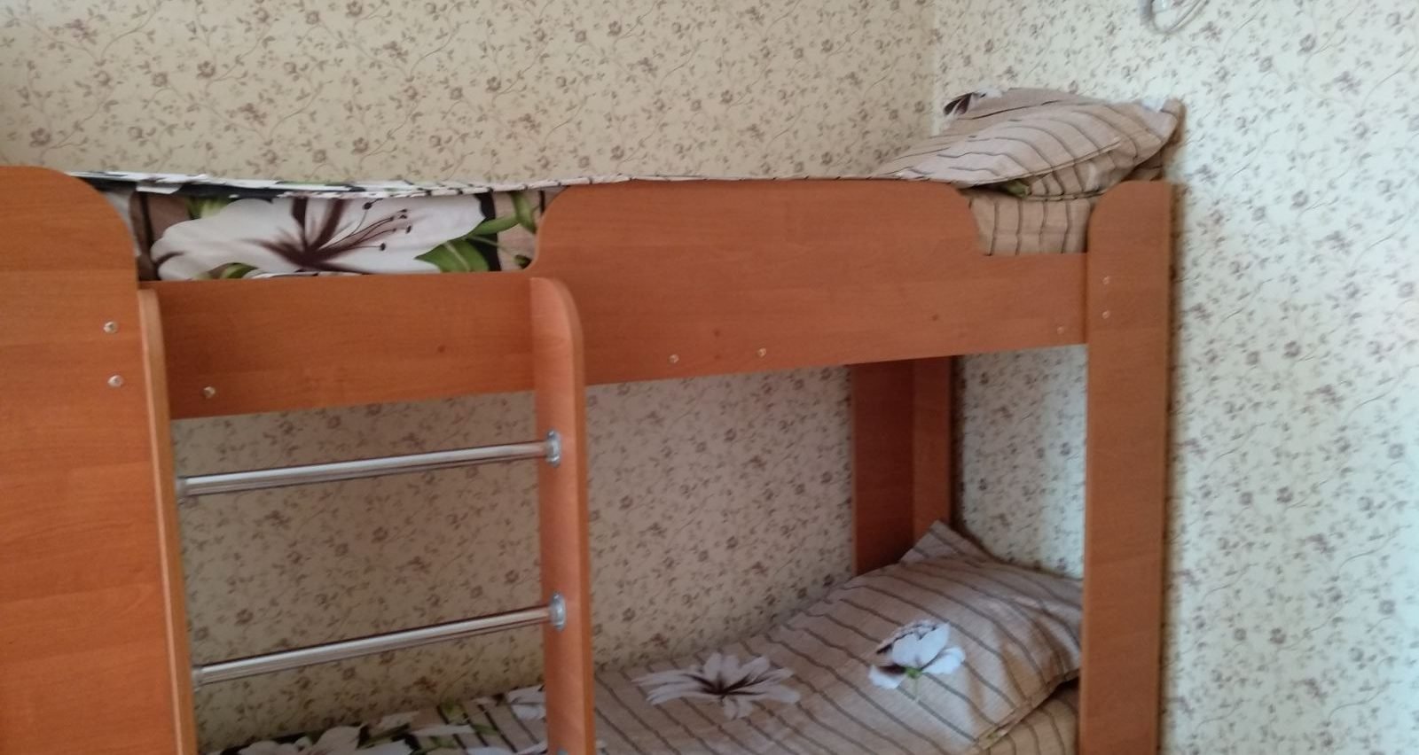 cropped-изображение_viber_2020-03-25_17-46-03.jpg